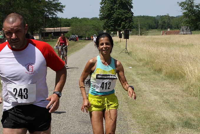 Diapositive suivante